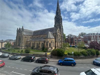 Picture 10